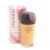 Shiseido The Makeup Dual Balancing Foundation SPF15 - B20 Natural Light Beige - 30ml/1oz