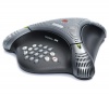 Polycom Voicestation 500 Analog Conference Phone with Bluetooth