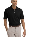 Nike Golf - Dri-FIT Classic Sport Shirt