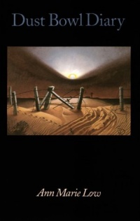 Dust Bowl Diary Dust Bowl Diary