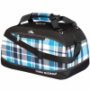 High Sierra Pack-N-Go 24 Duffel