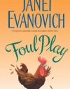 Foul Play