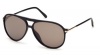 Tom Ford 0254s 01M