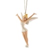 Lenox A Perfect Pixie Tinkerbell Ornament