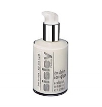 Ideally balanced, receptive skin, and a healthy-looking, radiant complexion. An all-purpose formula that works to stimulate and regulate the skin. Centella Asiatica, Ginseng, Rosemary, Hops and Horsetail all work in synergy to dramatically enhance the benefits of the active ingredients. Ecological Compound is formulated with a complex of plants specially selected for their protective, moisturizing and revitalizing action. It works to:- Help skin fight environmental stresses (pollution, cigarette smoke, UV rays)- Restore improved tone and suppleness - Prepare skin to receive the benefits of day and night creams (applied afterwards), thus maximizing their effectiveness. Ideally balanced, receptive skin, and a healthy-looking, radiant complexion. An all-purpose formula that works to stimulate and regulate the skin. Centella Asiatica, Ginseng, Rosemary, Hops and Horsetail all work in synergy to dramatically enhance the benefits of the active ingredients. Ecological Compound is formulated with a complex of plants specially selected for their protective, moisturizing and revitalizing action. It works to:- Help skin fight environmental stresses (pollution, cigarette smoke, UV rays)- Restore improved tone and suppleness - Prepare skin to receive the benefits of day and night creams (applied afterwards), thus maximizing their effectiveness.