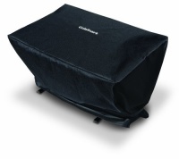 Cuisinart CGC-21 All-Foods Gas Grill Cover Cuisinart CGC-21 All-Foods Gas Grill Cover