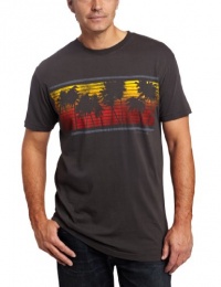 Quiksilver Waterman Men's On The Rise Quiksilver Waterman Men's On The Rise