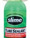 Slime 10003 Tube Sealant - 8 oz.