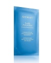 Six Intensive MasksOptimum Hydration, Revitalizer Enriched with Desert Rose Flower Complex, and as many active ingredients as 30 ML of Super Aqua Serum. This mask delivers all the effectiveness of an intense moisturizing anti-aging bath for the skin. Super Aqua Sheet Mask comes in the form of six silky sheets to apply on a perfectly cleansed face.