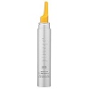 Prevage Eye Advanced Anti-Aging Serum by Elizabeth Arden