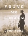 Young Mr. Lincoln: The (The Criterion Collection)