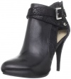 Guess Women's Conetta Bootie