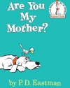 Are You My Mother? (Beginner Books(R))