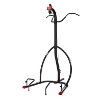 Everlast MMA Omni Strike Stand Everlast MMA Omni Strike Stand