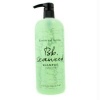 Bumble and Bumble Seaweed Shampoo - 1000ml/33.8oz