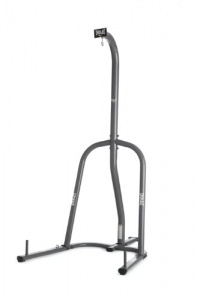 Everlast Heavy Bag Stand Everlast Heavy Bag Stand