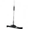 Midland 18-2442 Mobile CB Antenna