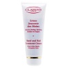 Clarins Hand and Nail Treatment Cream 3.5 oz