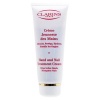 Clarins Hand and Nail Treatment Cream 3.5 oz