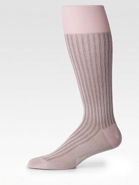 No dress wardrobe is complete without this luxury essential, rendered in exceptionally soft cotton.Mid-calf heightLogo embroideryCottonMachine washMade in Italy No dress wardrobe is complete without this luxury essential, rendered in exceptionally soft cotton.Mid-calf heightLogo embroideryCottonMachine washMade in Italy