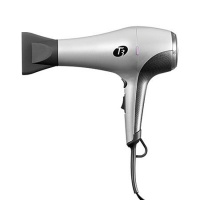T3 Veloce Dryer - Silver T3 Veloce Dryer - Silver
