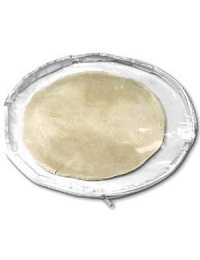 Mrs Anderson's Pie Crust Maker Set, 11in and 14in Maker Mrs Anderson's Pie Crust Maker Set, 11in and 14in Maker