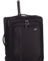 Victorinox Luggage Werks Traveler 4.0 Wt 20X Bag, Black, 20