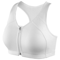 Moving Comfort Women's Grace D/D Bra