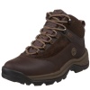 Timberland Men's Conway Trail Mid Hiker