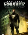 Punisher: War Zone