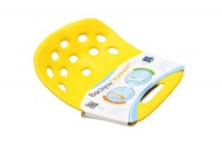 BackJoy Posture+ Back Ortho Seat BackJoy Posture+ Back Ortho Seat