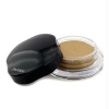 Shimmering Cream Eye Color - # BE204 Meadow - 6g/0.21oz