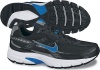 Nike Initiator Mens Running Shoes