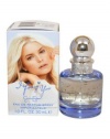 Jessica Simpson I Fancy You Eau de Parfum Spray for Women