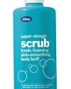 Bliss Super Slough Scrub 487ml/16.4oz