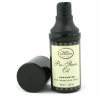 The Art of Shaving Pre-Shave Oil Pump-Unscented-1 oz.