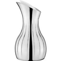 Georg Jensen Legacy Georg Jensen Legacy Milk Jug