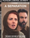 A Separation