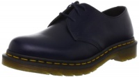 Dr. Martens Women's 1461 W Oxford