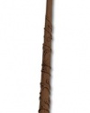 Hermione Wand