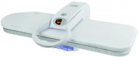 Kalorik STP-23783 1350-Watt 34-inch Digital Fabric Steam Press Kalorik STP-23783 1350-Watt 34-inch Digital Fabric Steam Press
