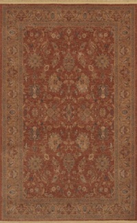 Karastan Antique Legends Collection Villa Veneto 8'8 X 12' Karastan Antique Legends Collection Villa Veneto 8'8 X 12'