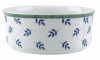 Villeroy & Boch Switch-3 10-Inch Decorated Round Vegetable Bowl