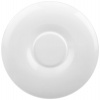 Denby Grace Tea saucer