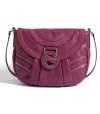 G by GUESS Verinna Cross-Body Bag