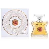 Bond No. 9 Broadway Nite by Bond No. 9 For Women. Eau De Parfum Spray 3.3-Ounces Bond No. 9 Broadway Nite by Bond No. 9 For Women. Eau De Parfum Spray 3.3-Ounces