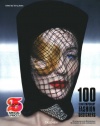 100 Contemporary Fashion Designers (Taschen 25 Anniversary)