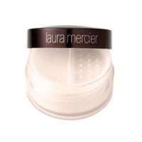 Laura Mercier Mineral Powder SPF 15 Natural Beige 0.34 oz