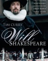 Will Shakespeare