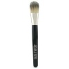 Creme Blush Brush